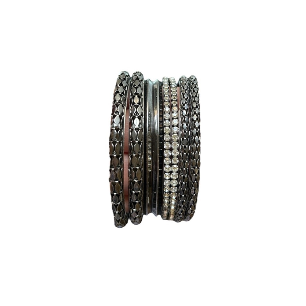 Bangle set